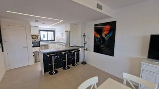 Casa adosada en venta en Capellanía - Retamar en Alhaurín de la Torre