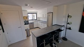 Casa adosada en venta en Capellanía - Retamar en Alhaurín de la Torre