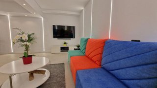Casa adosada en venta en Capellanía - Retamar en Alhaurín de la Torre