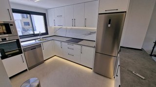 Casa adosada en venta en Capellanía - Retamar en Alhaurín de la Torre