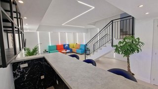 Casa adosada en venta en Capellanía - Retamar en Alhaurín de la Torre
