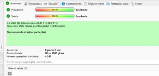 SSD Patriot WARP 64GB SATA 2,5"