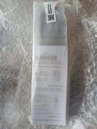 Mando Magic Control LG AKB76039701 original