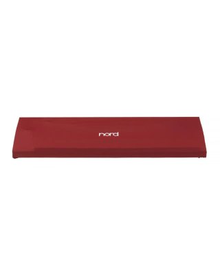 Nord Stage 4 Compact 73 con Funda y Cubre Teclado