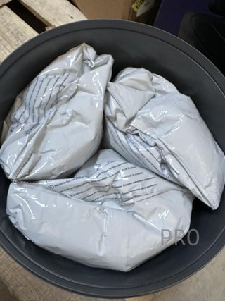 Adhesivo para parquets