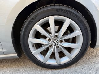 Volkswagen Golf 2014 2.0 cv 150 DSG6