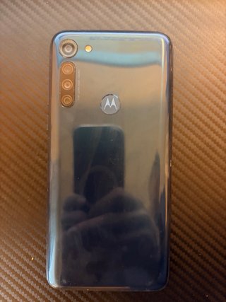 Pacchetto Cellulari: Motorola g9, Motorola g8, Redmi 9C