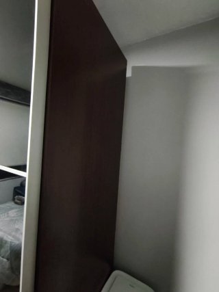 Armario 2,00x2,30x0,70