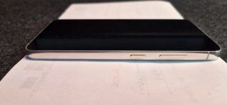 Samsung Galaxy S23 128GB Blanco