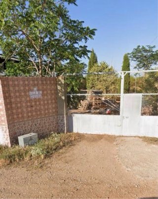 – VENTA DE ALMACÉN DE MATERIALES DE CONSTRUCCION
