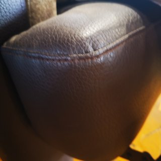 SILLON RELAX REPOSAPIES   R3760073048335