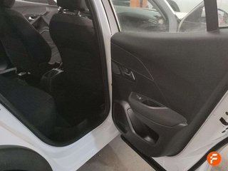 Peugeot 2008 Active BlueHDI 81kW (110CV)