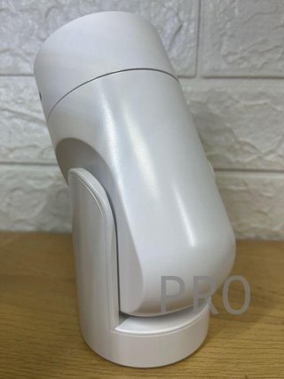 Humidificador para Dormitorio