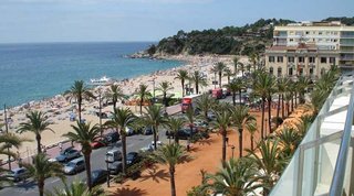 Local comercial en venta en Sta. Clotilde - Fenals en Lloret de Mar