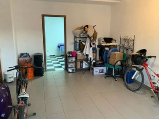 Local comercial en alquiler en Sant Celoni