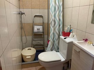 Local comercial en alquiler en Sant Celoni