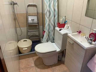 Local comercial en alquiler en Sant Celoni