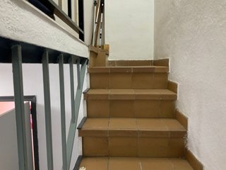 Local comercial en alquiler en Sant Celoni