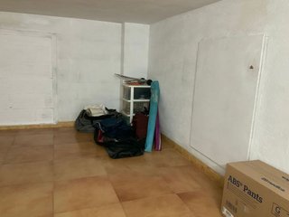 Local comercial en alquiler en Sant Celoni