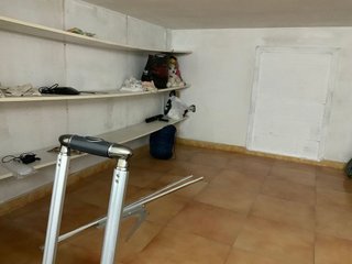 Local comercial en alquiler en Sant Celoni