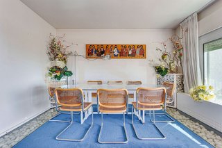 Piso en alquiler en Pedralbes en Barcelona