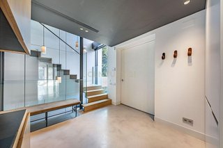 Chalet en alquiler en Baixador en Castelldefels