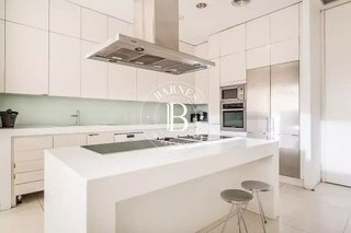 Chalet en alquiler en Monteclaro en Pozuelo de Alarcón