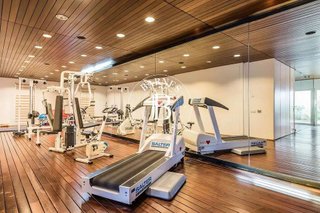 Chalet en alquiler en Monteclaro en Pozuelo de Alarcón