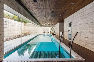 Chalet en alquiler en Monteclaro en Pozuelo de Alarcón