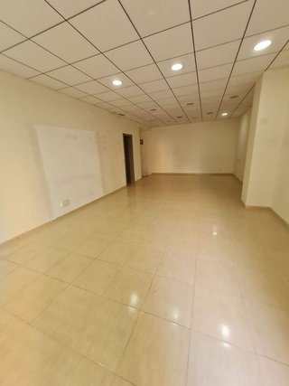 Local comercial en alquiler en Olesa de Montserrat