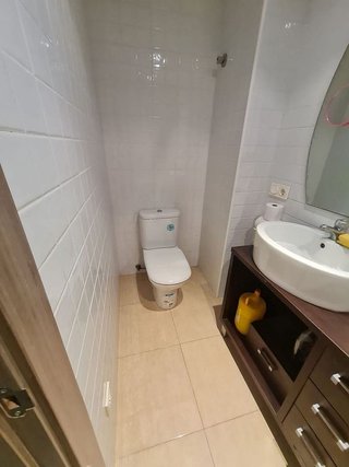 Local comercial en alquiler en Olesa de Montserrat