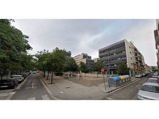 Garaje en venta en Centre en Mataró