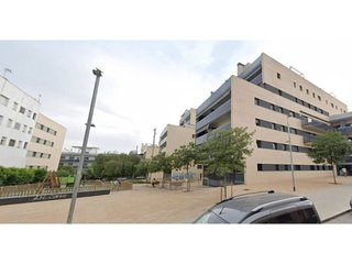 Garaje en venta en Centre en Mataró