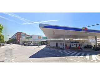 Garaje en venta en Centre en Mataró