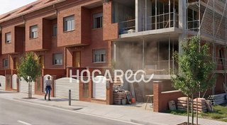 Solar en venta en Castellbisbal