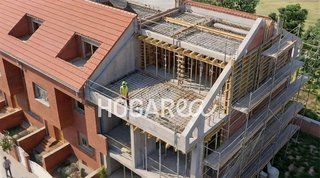 Solar en venta en Castellbisbal