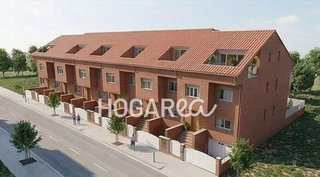 Solar en venta en Castellbisbal