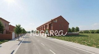 Solar en venta en Castellbisbal