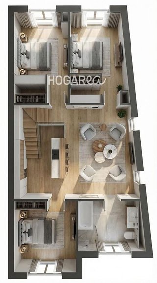 Solar en venta en Castellbisbal