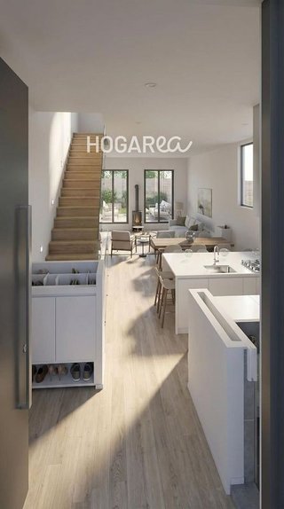 Solar en venta en Castellbisbal