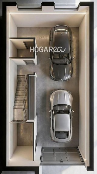 Solar en venta en Castellbisbal