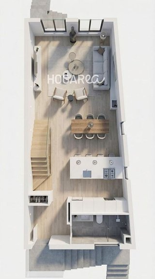Solar en venta en Castellbisbal