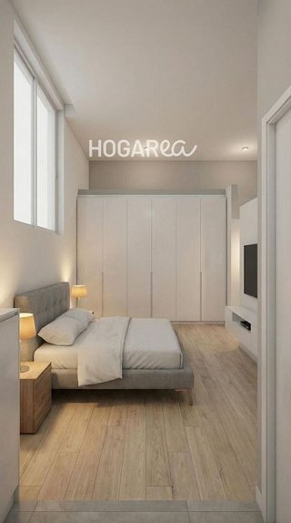 Solar en venta en Castellbisbal
