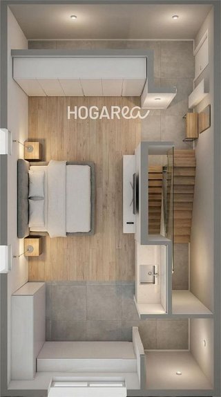 Solar en venta en Castellbisbal