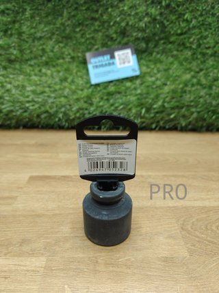 Llaves de vaso hexagonal BGS