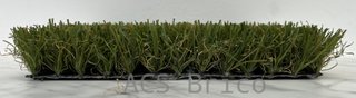 X-LINE 3013 - Erba Artificiale 30 mm