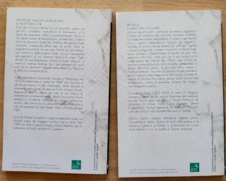 Libri Grandi Classici - Newton Compton