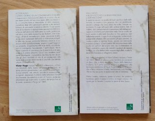 Libri Grandi Classici - Newton Compton
