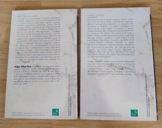 Libri Grandi Classici - Newton Compton