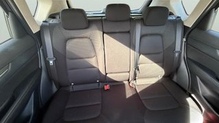 Mazda CX-5 2.0 G Zenith 2WD Auto 121 kW (165 CV)